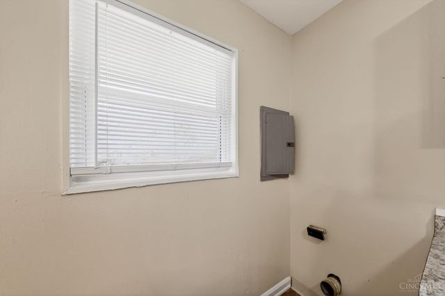 8771 Desoto Drive, Springfield Twp., OH 45231