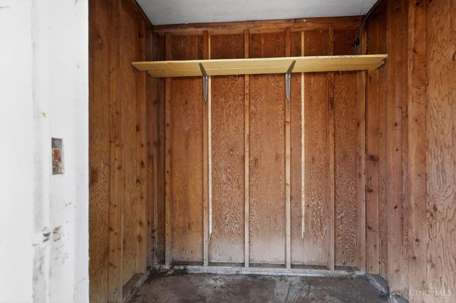 8771 Desoto Drive, Springfield Twp., OH 45231