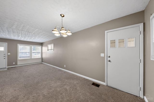 8771 Desoto Drive, Springfield Twp., OH 45231