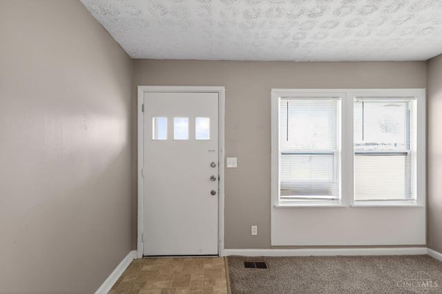 8771 Desoto Drive, Springfield Twp., OH 45231