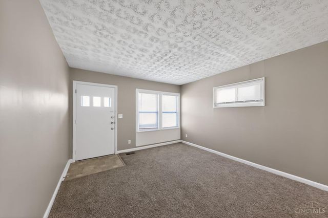 8771 Desoto Drive, Springfield Twp., OH 45231