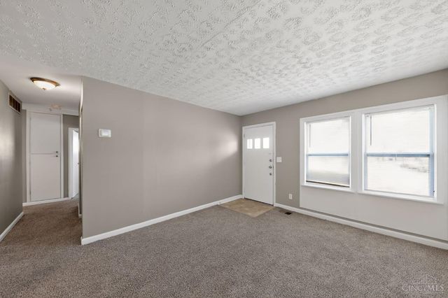 8771 Desoto Drive, Springfield Twp., OH 45231