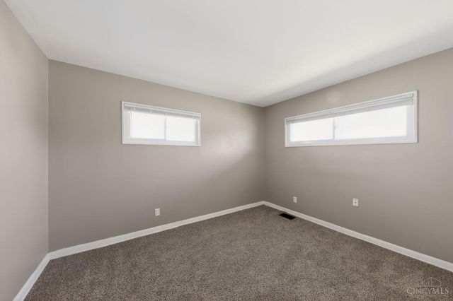 8771 Desoto Drive, Springfield Twp., OH 45231