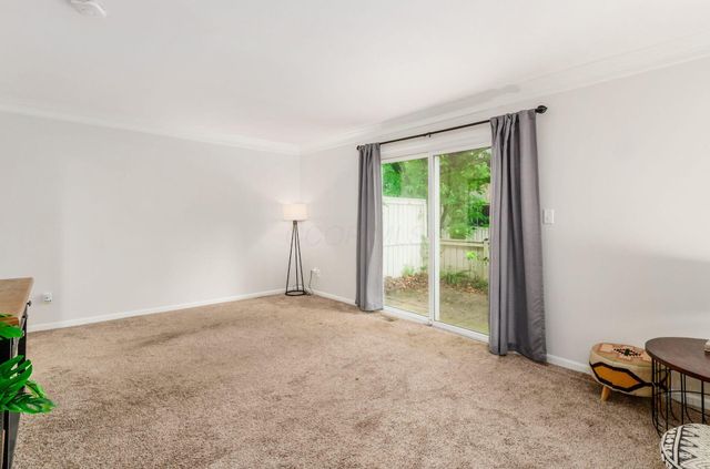 2564 Shore Line Lane, Columbus, OH 43221