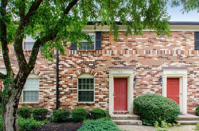 2564 Shore Line Lane, Columbus, OH 43221