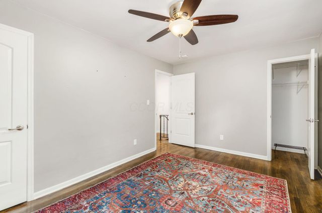 2564 Shore Line Lane, Columbus, OH 43221