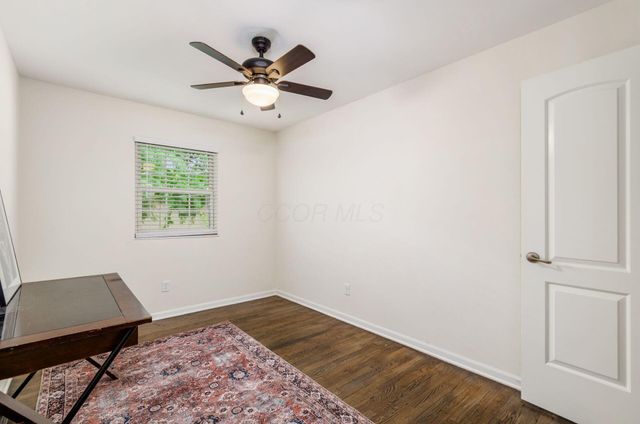2564 Shore Line Lane, Columbus, OH 43221