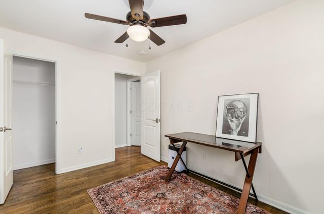 2564 Shore Line Lane, Columbus, OH 43221