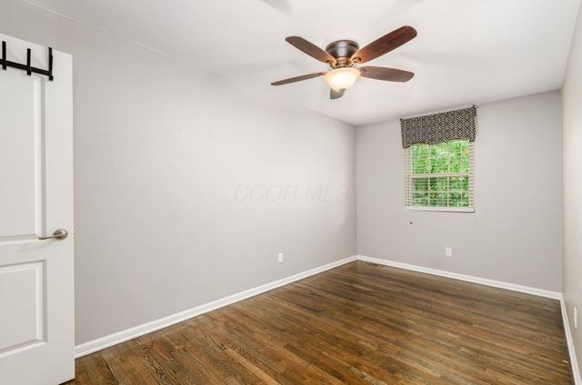 2564 Shore Line Lane, Columbus, OH 43221