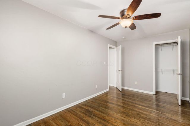 2564 Shore Line Lane, Columbus, OH 43221