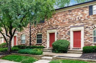 2564 Shore Line Lane, Columbus, OH 43221
