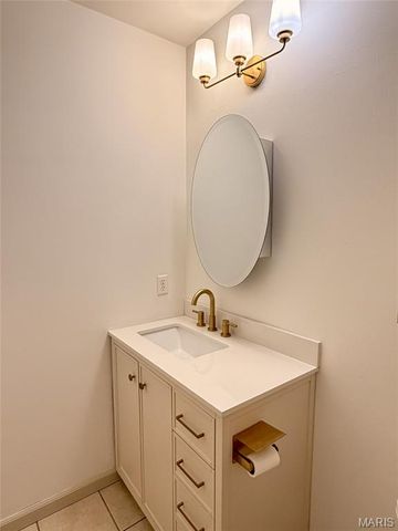 2309 W Squire Road, Lake Sherwood, MO 63357