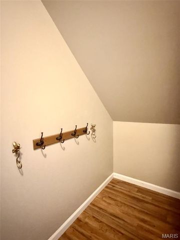 2309 W Squire Road, Lake Sherwood, MO 63357