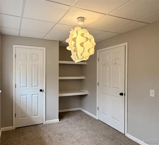 2309 W Squire Road, Lake Sherwood, MO 63357