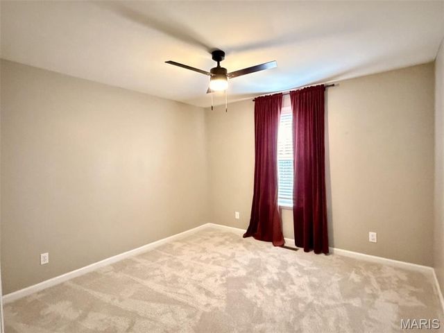 2309 W Squire Road, Lake Sherwood, MO 63357