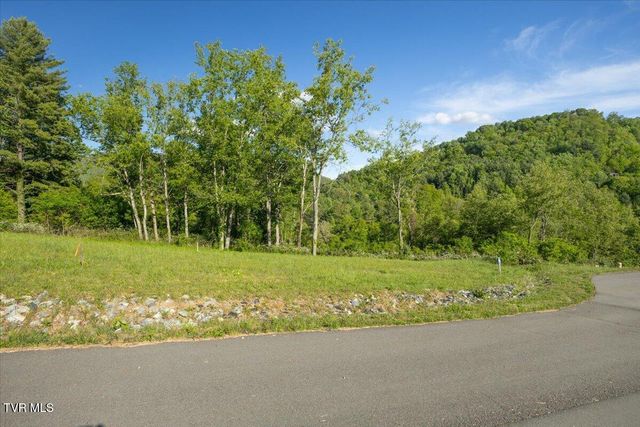 Tbd Golden Eagle 36, Mountain City, TN 37683