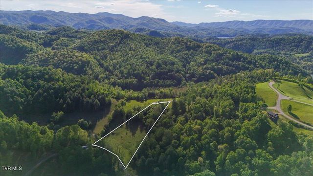Tbd Golden Eagle 36, Mountain City, TN 37683