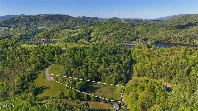 Tbd Golden Eagle 36, Mountain City, TN 37683