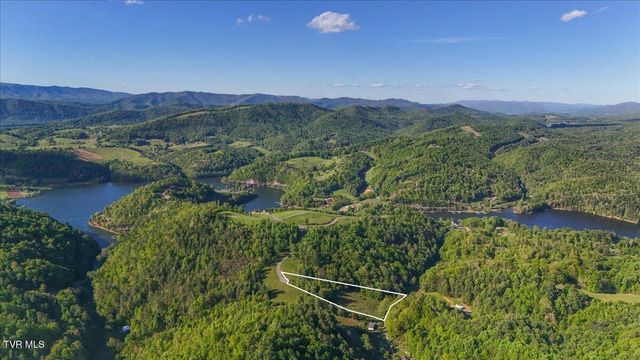 Tbd Golden Eagle 36, Mountain City, TN 37683