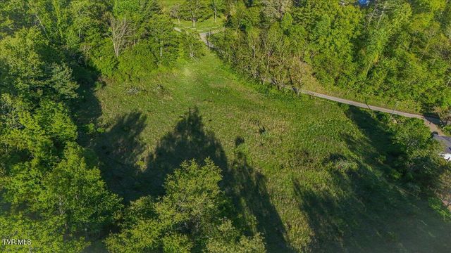 Tbd Golden Eagle 36, Mountain City, TN 37683