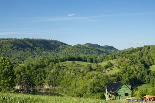Tbd Golden Eagle 36, Mountain City, TN 37683
