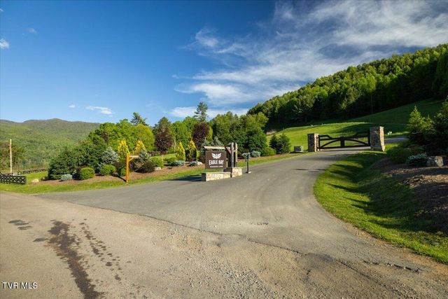 Tbd Golden Eagle 36, Mountain City, TN 37683