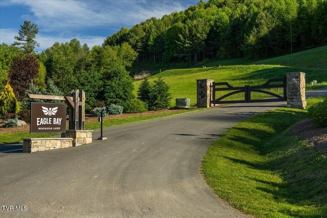 Tbd Golden Eagle 36, Mountain City, TN 37683