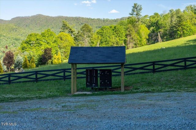 Tbd Golden Eagle 36, Mountain City, TN 37683