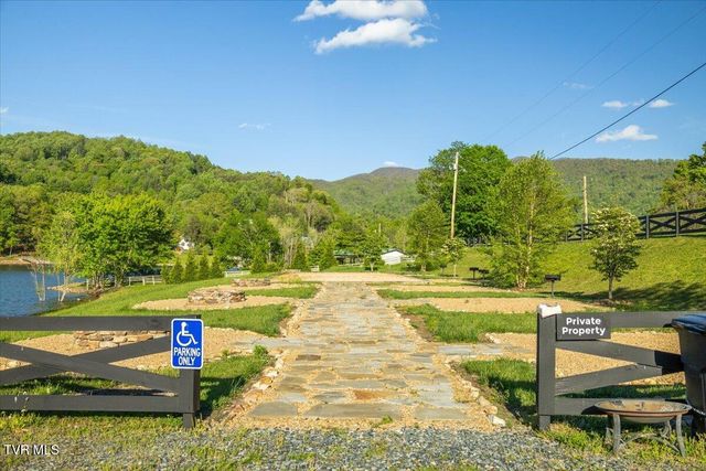 Tbd Golden Eagle 36, Mountain City, TN 37683