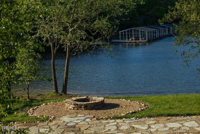 Tbd Golden Eagle 36, Mountain City, TN 37683