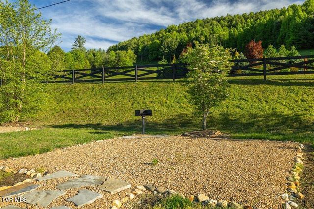 Tbd Golden Eagle 36, Mountain City, TN 37683