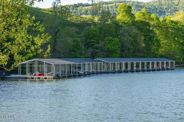 Tbd Golden Eagle 36, Mountain City, TN 37683