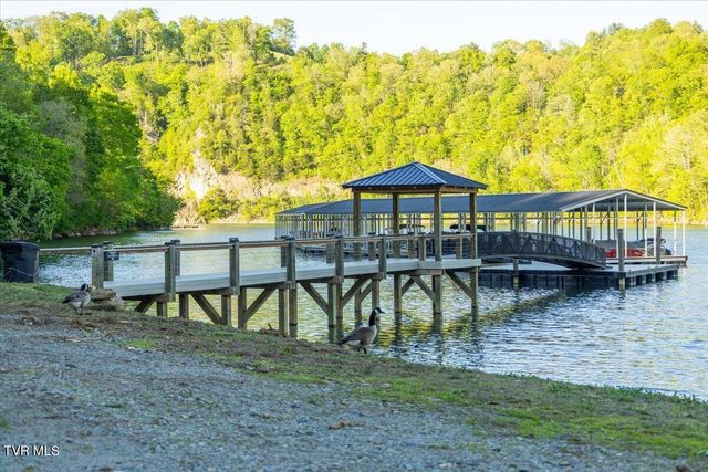 Tbd Golden Eagle 36, Mountain City, TN 37683