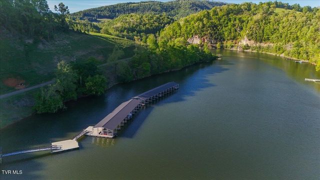 Tbd Golden Eagle 36, Mountain City, TN 37683