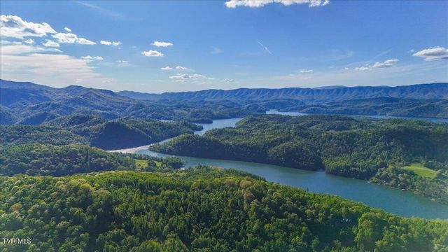 Tbd Golden Eagle 36, Mountain City, TN 37683