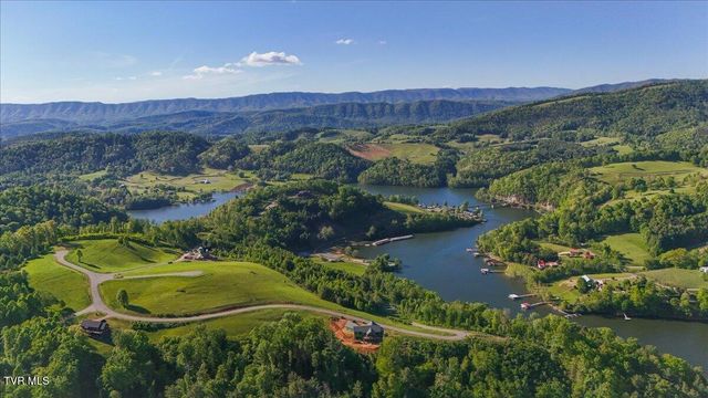 Tbd Golden Eagle 36, Mountain City, TN 37683