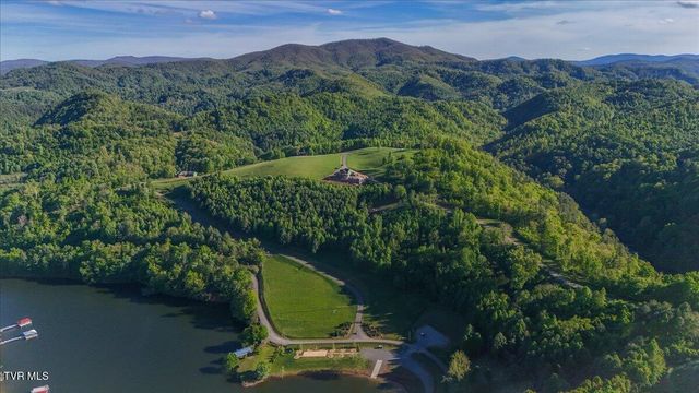 Tbd Golden Eagle 36, Mountain City, TN 37683
