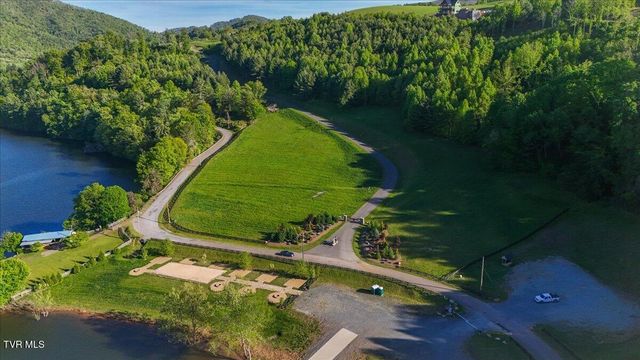 Tbd Golden Eagle 36, Mountain City, TN 37683