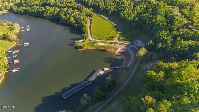 Tbd Golden Eagle 36, Mountain City, TN 37683