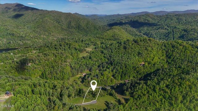Tbd Golden Eagle 36, Mountain City, TN 37683