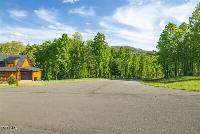 Tbd Golden Eagle 36, Mountain City, TN 37683