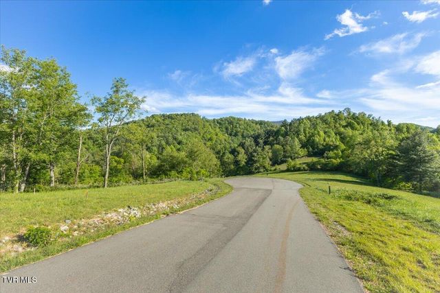 Tbd Golden Eagle 36, Mountain City, TN 37683