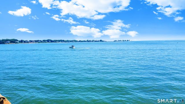 32 Wood Road, Branford, CT 06405