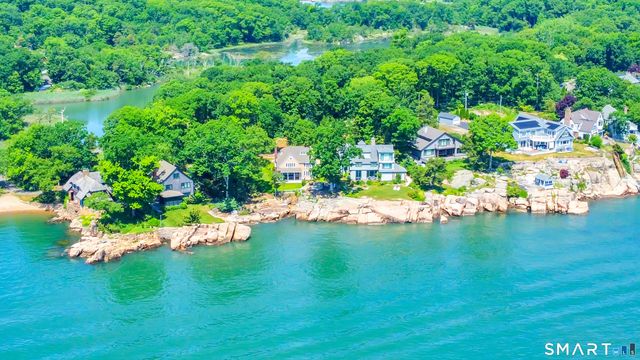 32 Wood Road, Branford, CT 06405