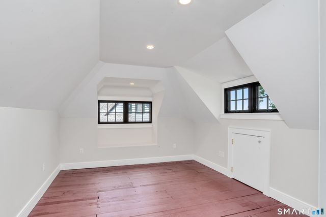 32 Wood Road, Branford, CT 06405