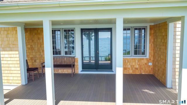 32 Wood Road, Branford, CT 06405