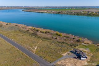 5269 NE 6.6 Road, Moses Lake, WA 98837