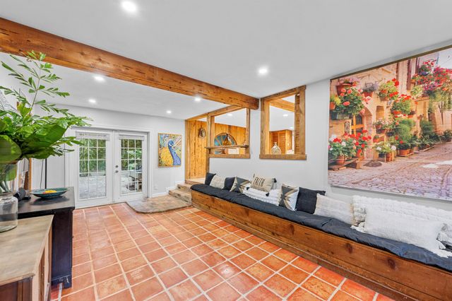 6636 High Ridge Road, Lake Worth, FL 33462