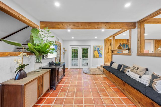 6636 High Ridge Road, Lake Worth, FL 33462