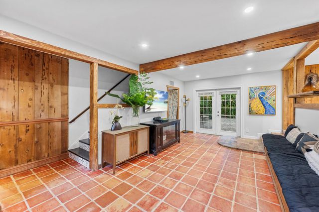 6636 High Ridge Road, Lake Worth, FL 33462